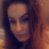 jilliebeenz28